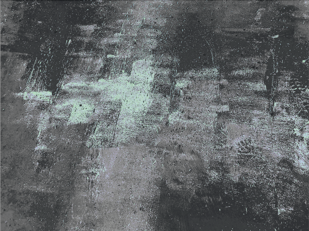 BA_6037.25.17