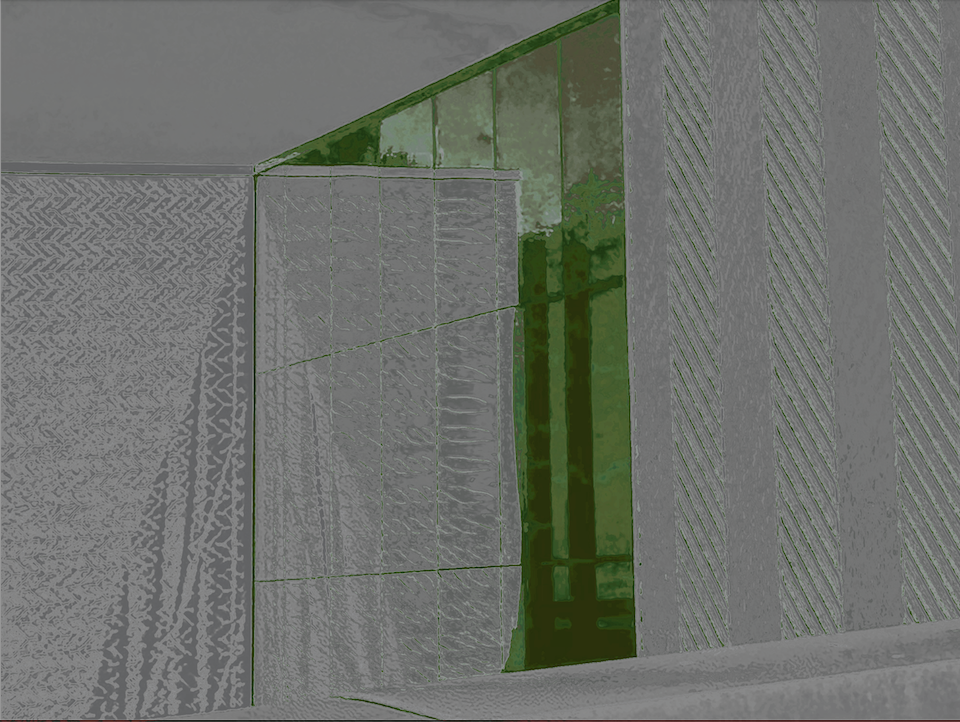 EX_8692c.25.05