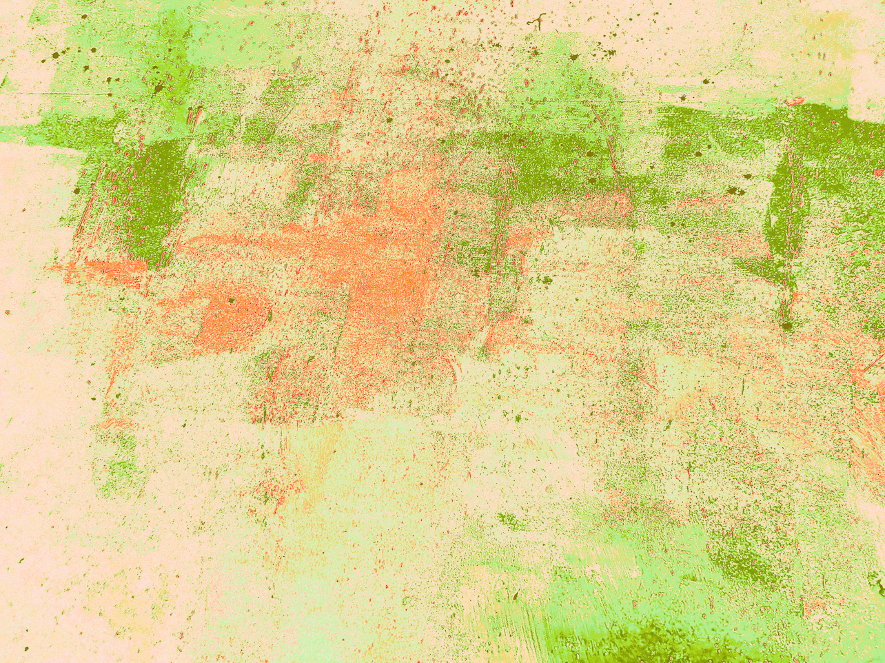 BA_6037.25.04