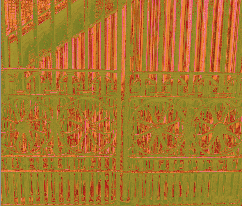 EX_2415.25.51