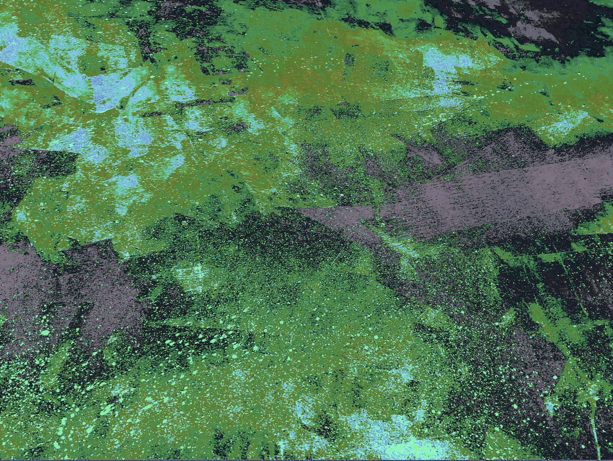 BA_6043.25.11
