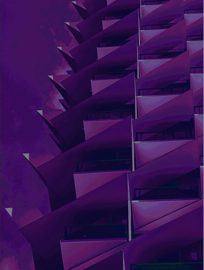 EX_9182.25.04