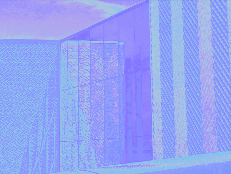 EX_8692c.25.18