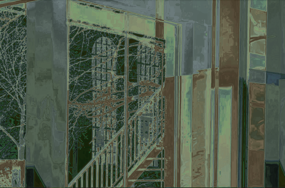 EX_1605.26.05