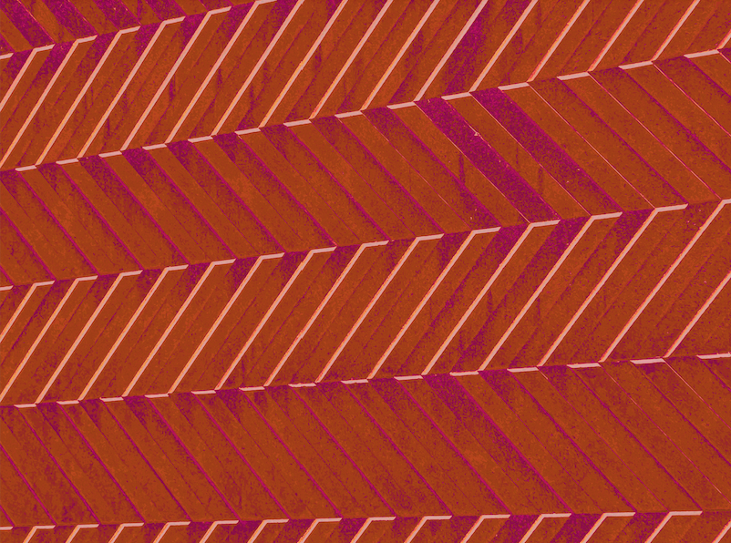EX_8302.25.02