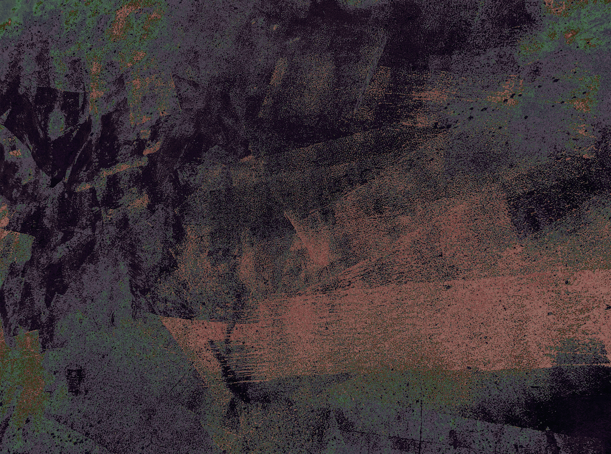 BA_6047.25.15