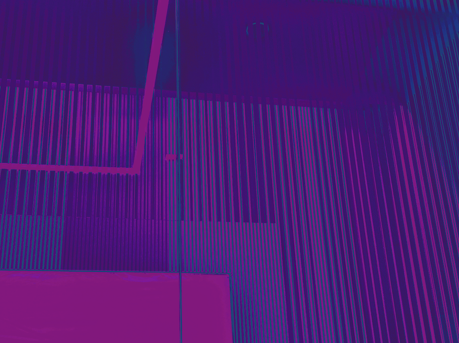 IN_8490.25.09