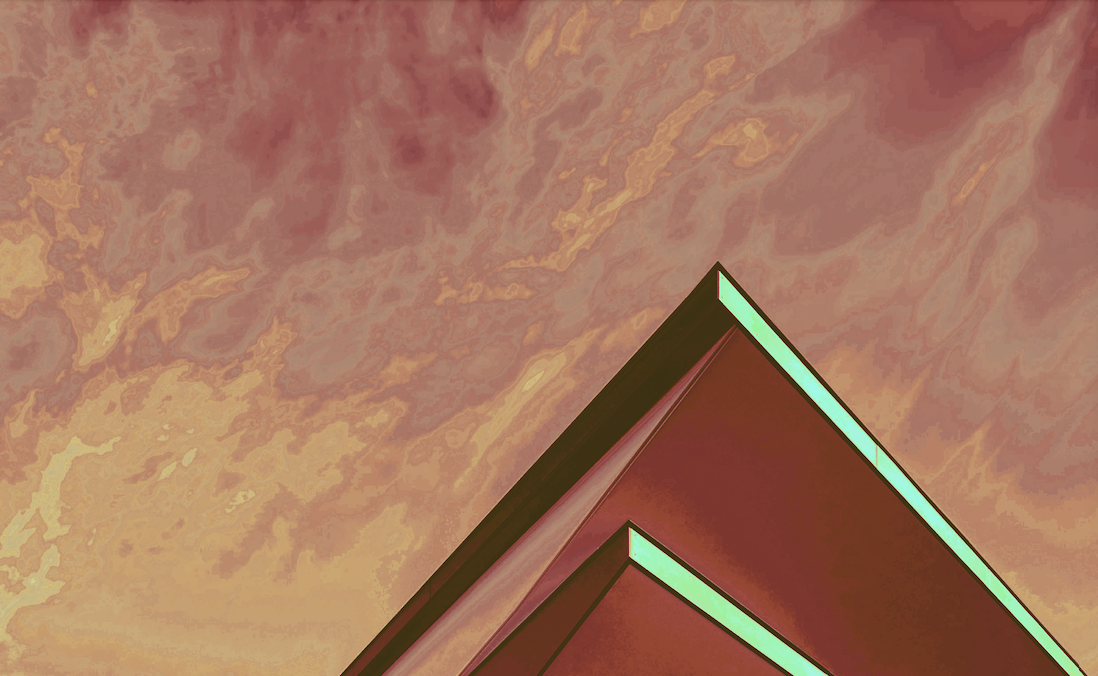EX_4606.26.09