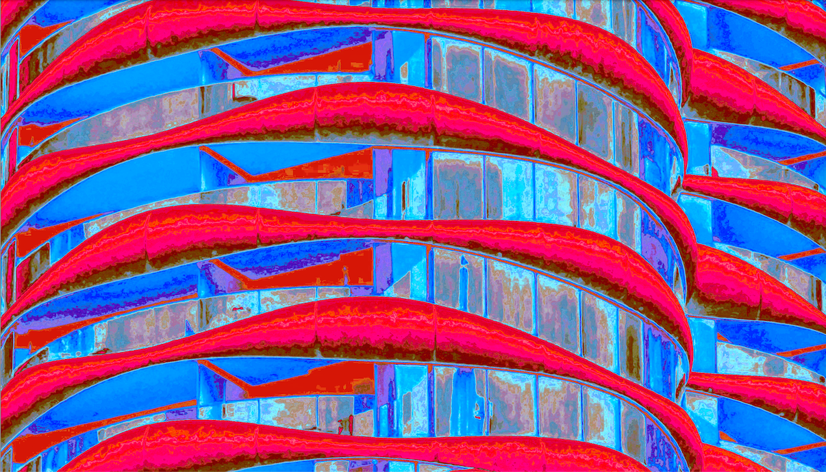 EX_8140.25.08