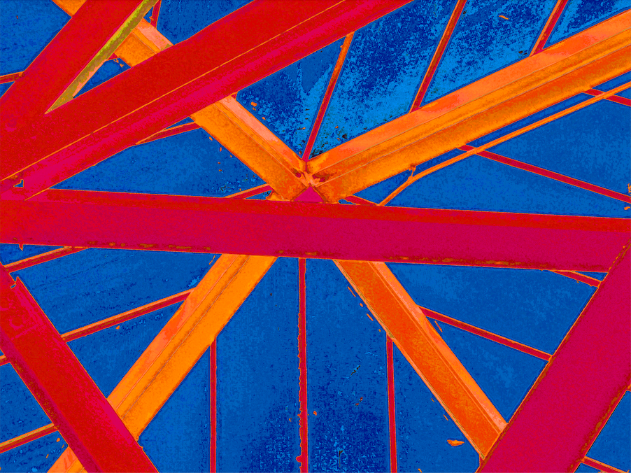 IN_6571.25