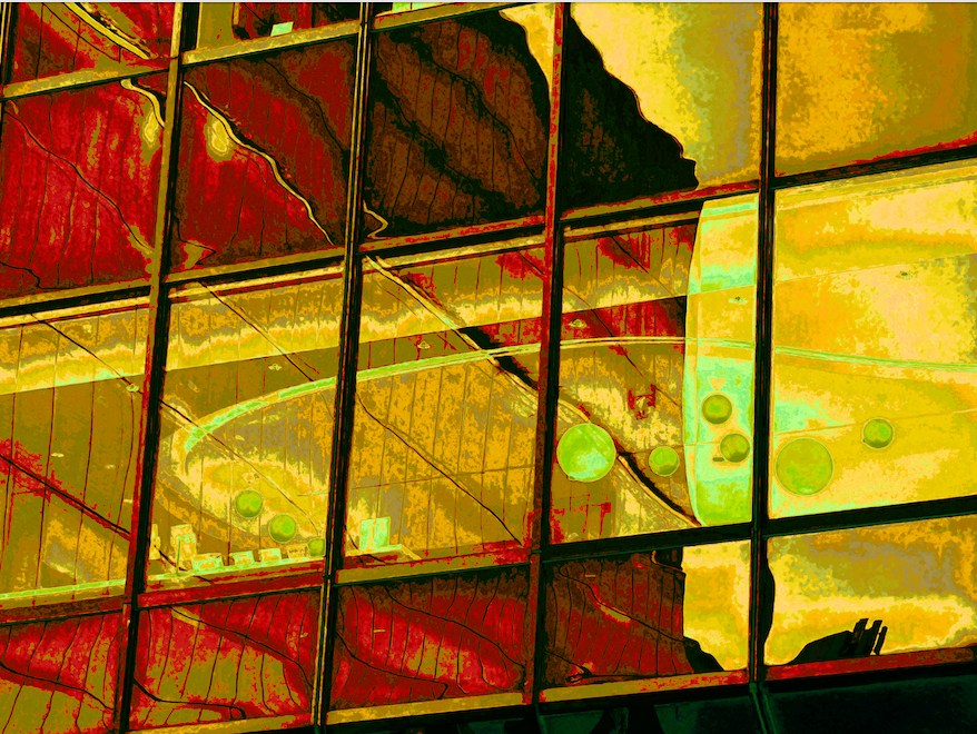 EX_1221.26.06