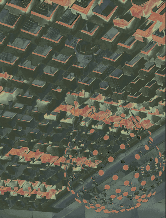 IN_1473.26.03