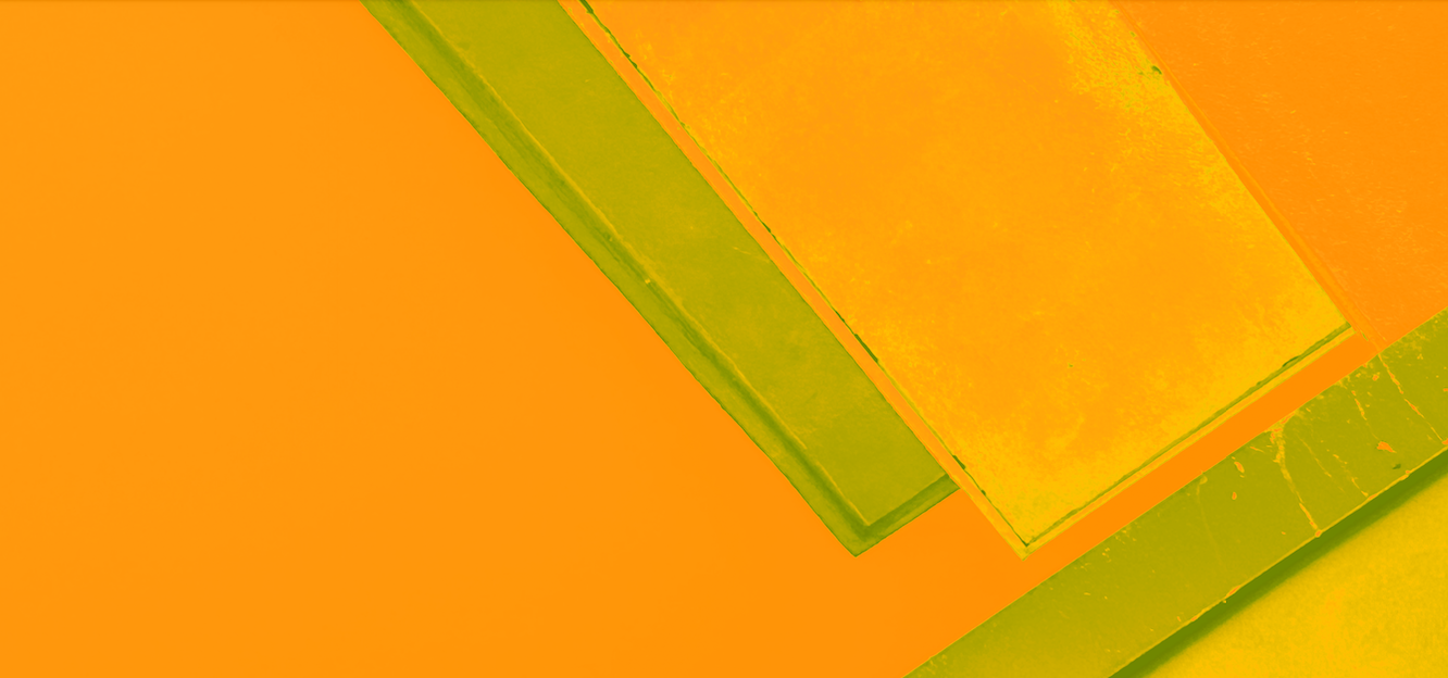 EX_0671.26.10