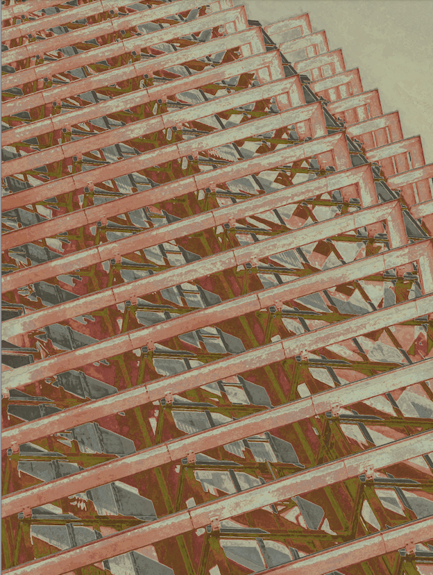 EX_7387.25.02