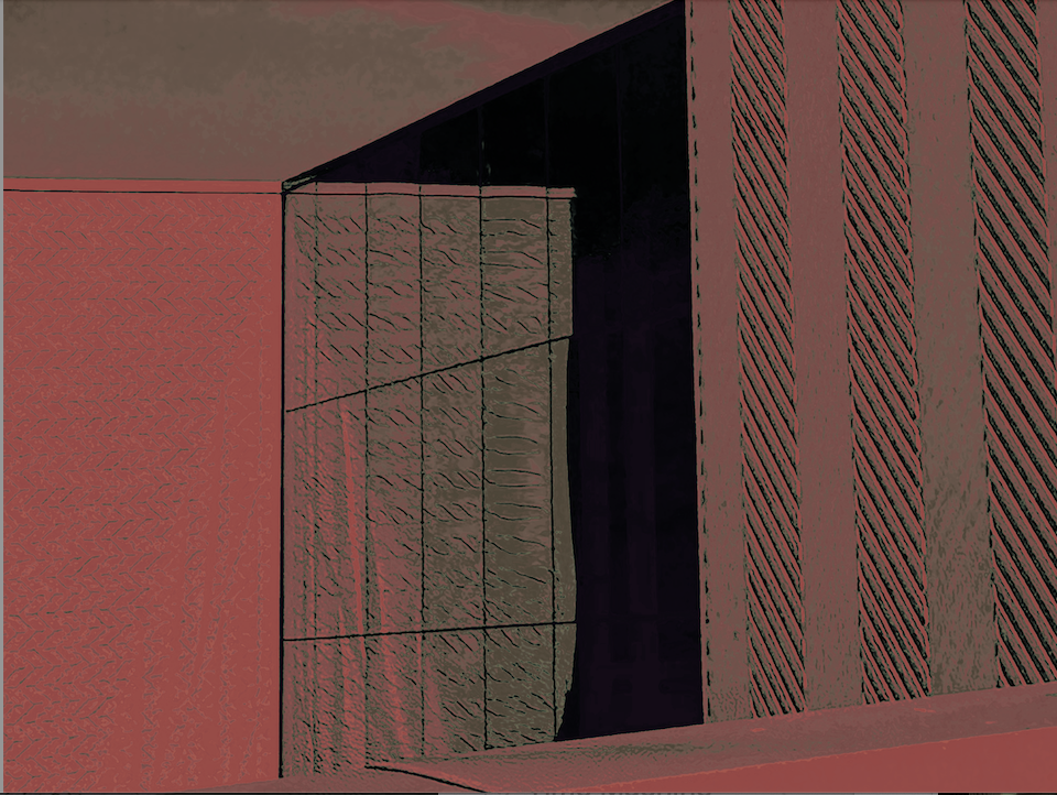 EX_8692c.25.08