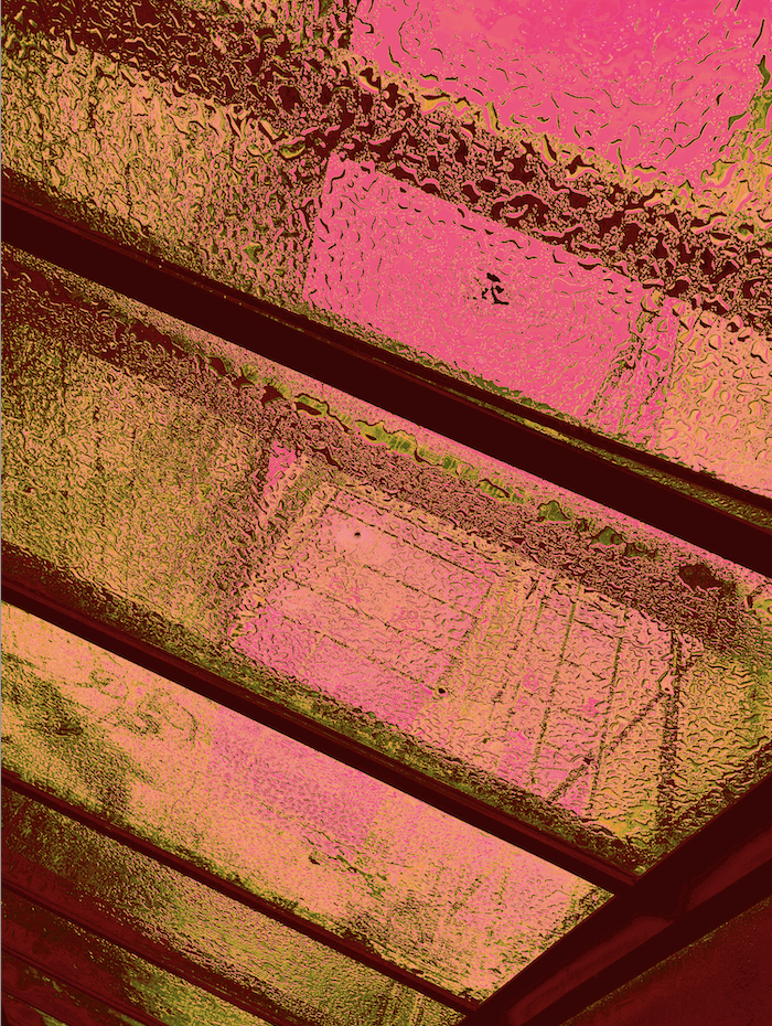 EX_9661.25.01