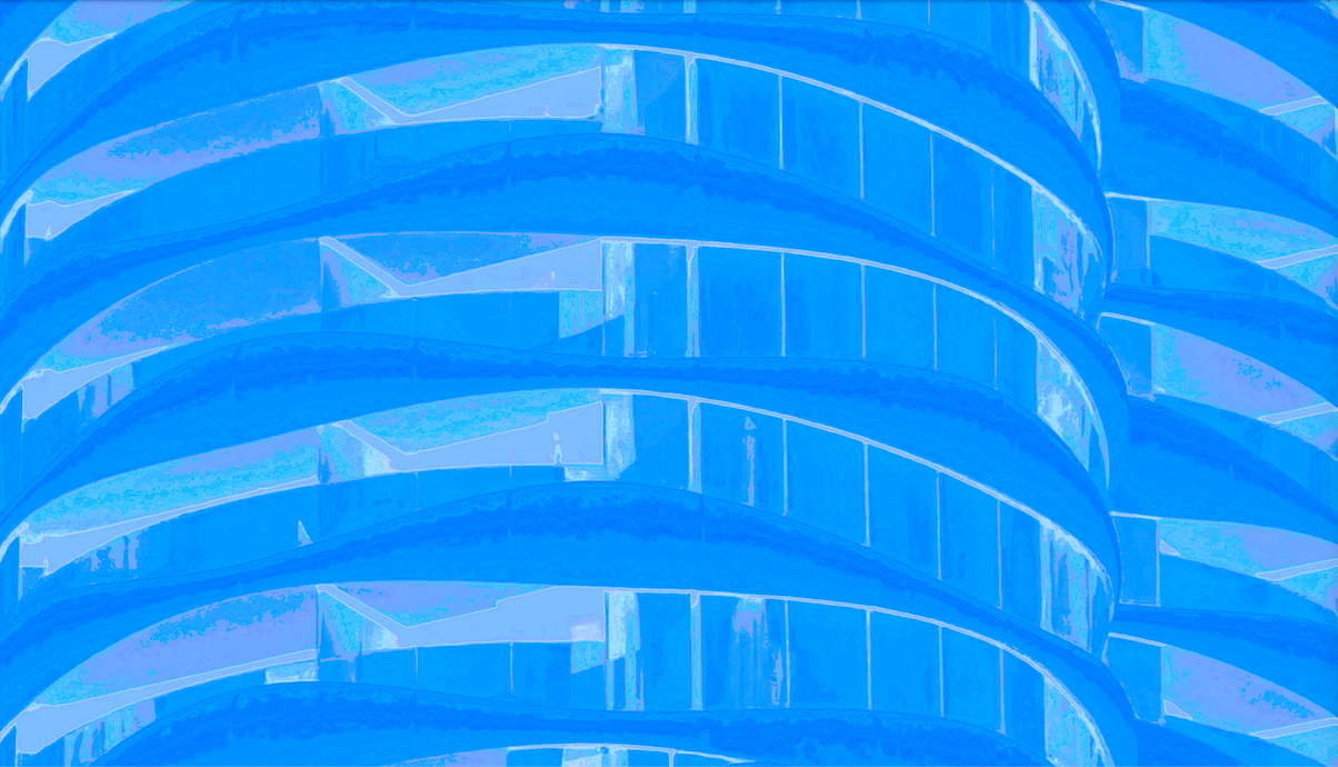 EX_8140.25.10