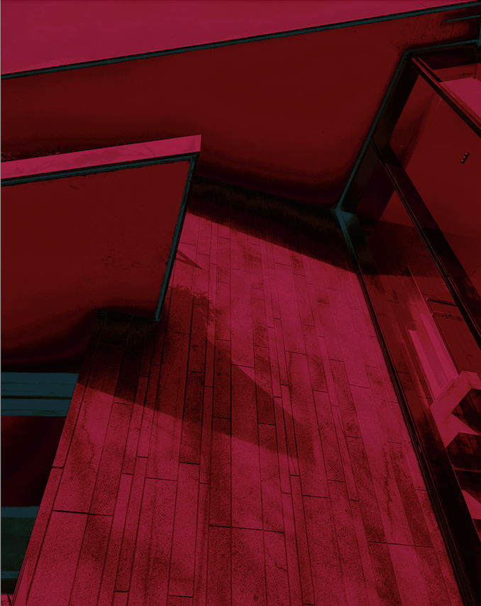EX_2030.26.14