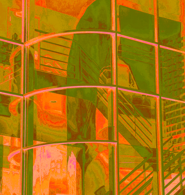 EX_1451.26.19
