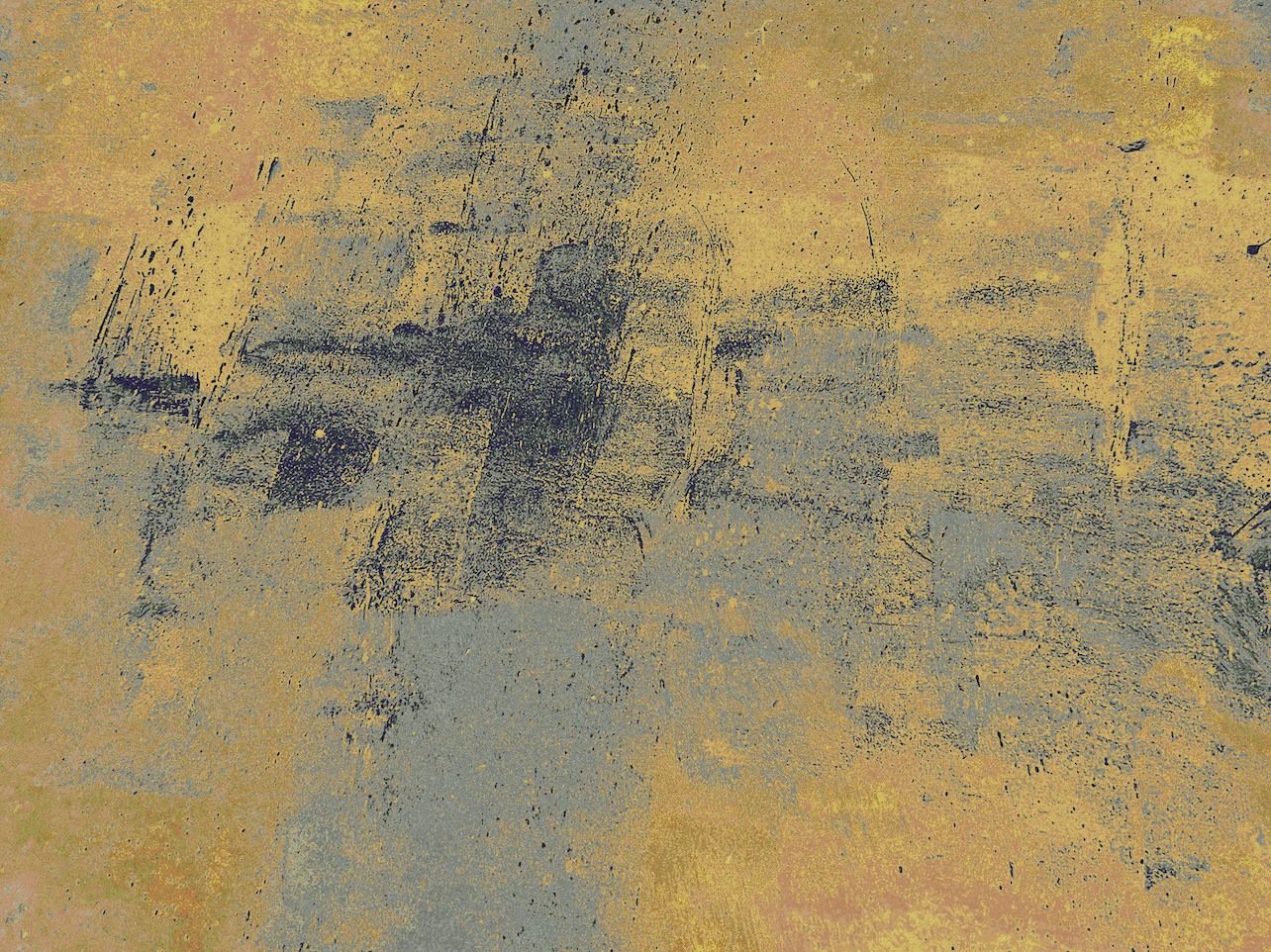 BA_6037.25.08