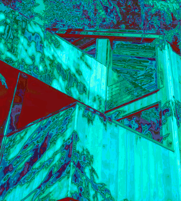 EX_4224.25.05