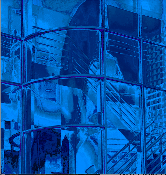 EX_1451.26.04