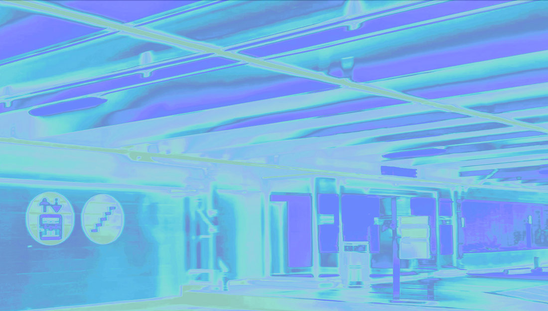EXT_8349.25.16