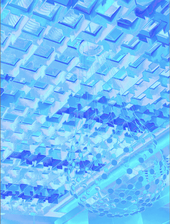 IN_1473.26.01