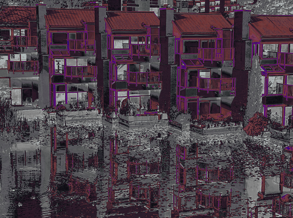 EX_4291.25.17
