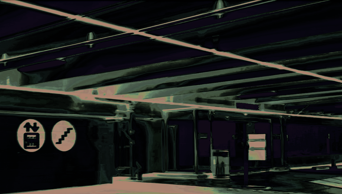 EXT_8349.25.18
