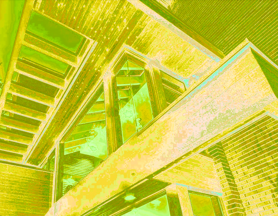 EX_4916.25.06