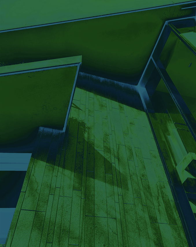 EX_2030.26.19