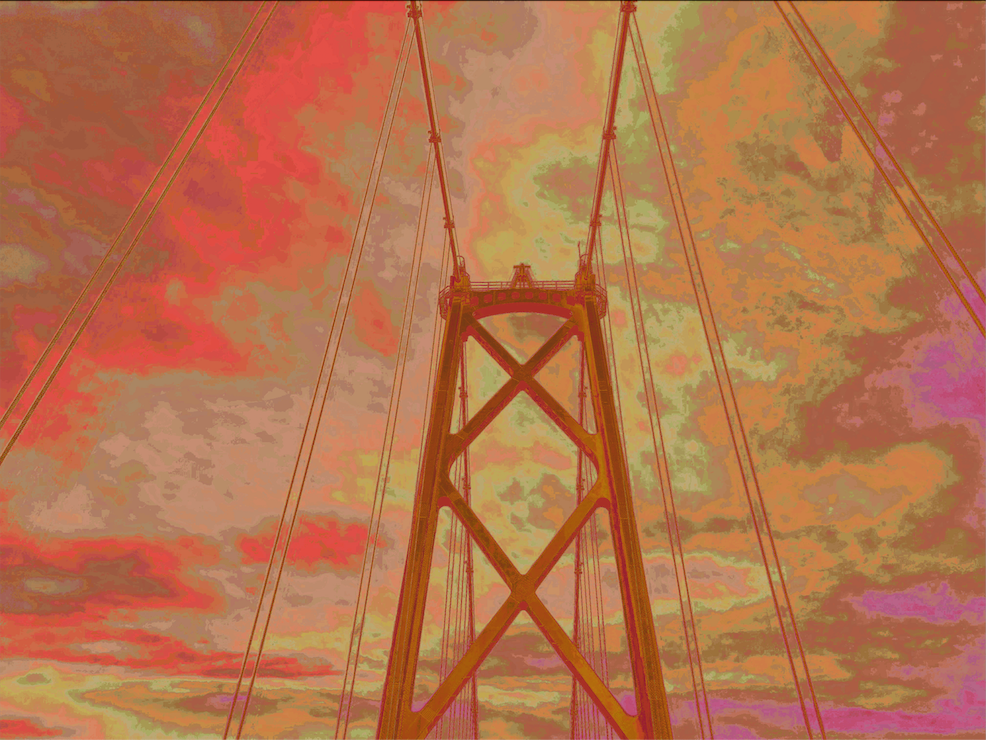 EX_9806.25.06