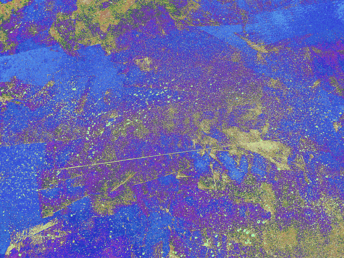 BA_6044.25.21