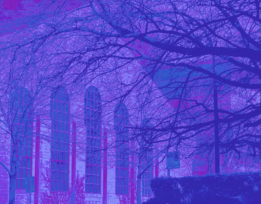 EX_1984.26.03