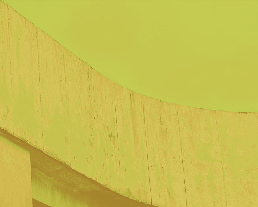 EX_7952.25.17