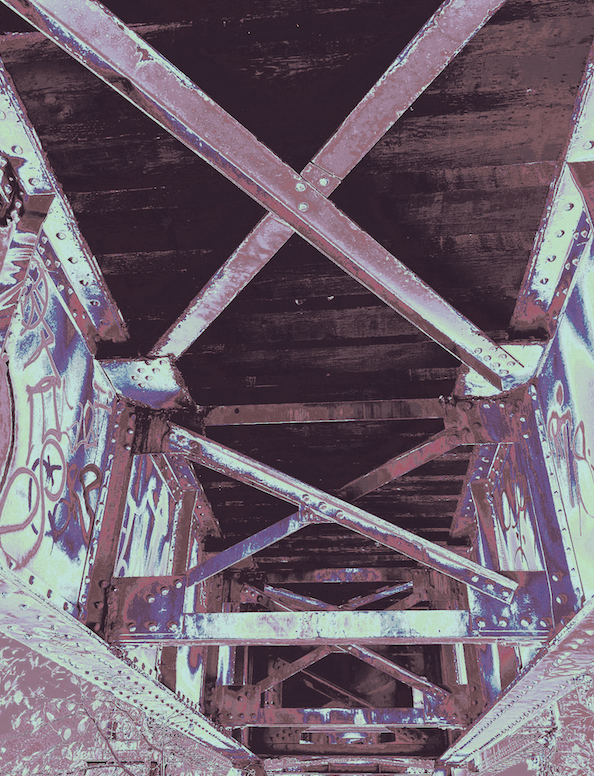 EX_9590.25.04