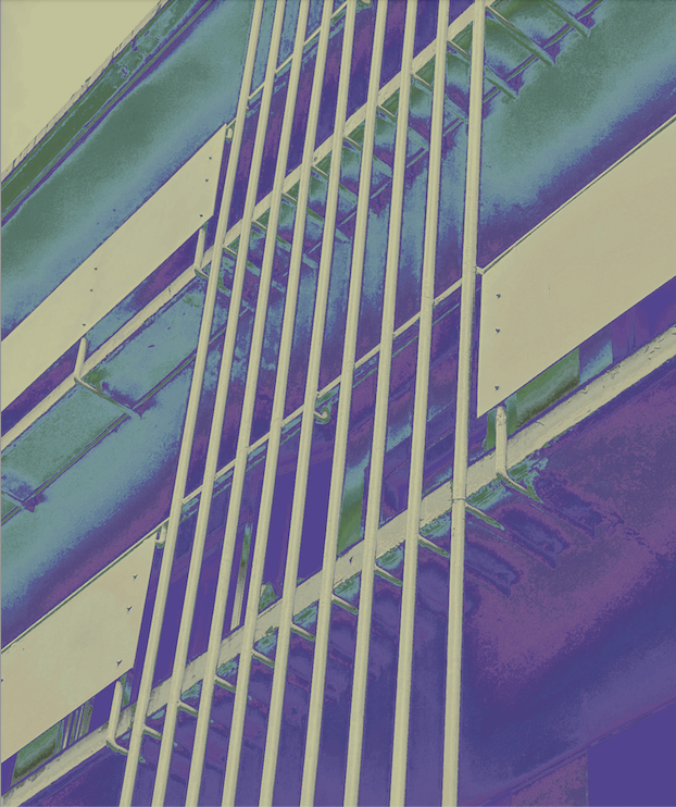 EX_8109.25.06
