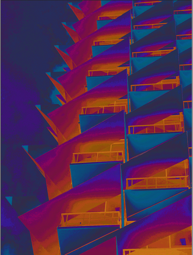 EX_9182.25.06