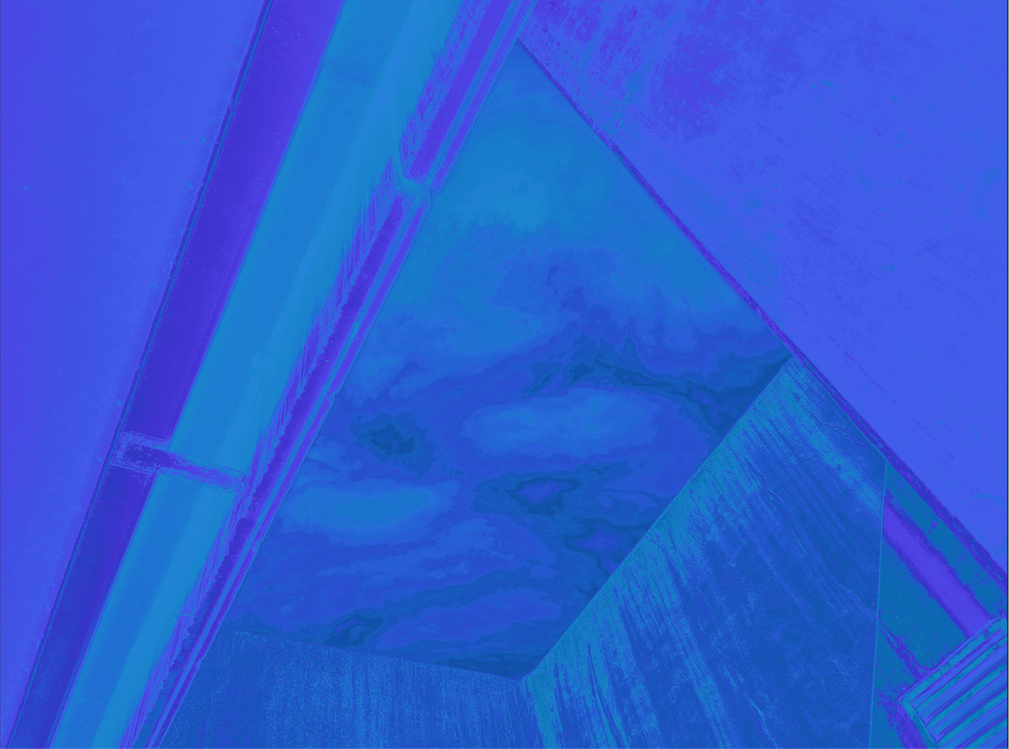 EX_8312.25