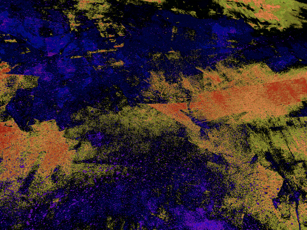 BA_6043.25.02