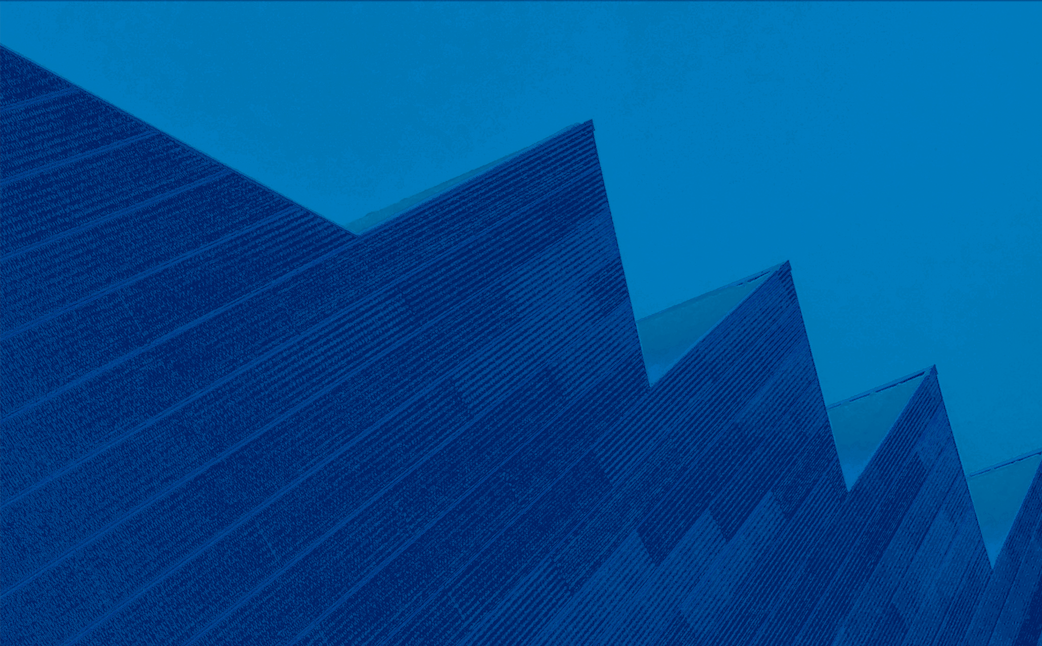 EX_4748.25.02
