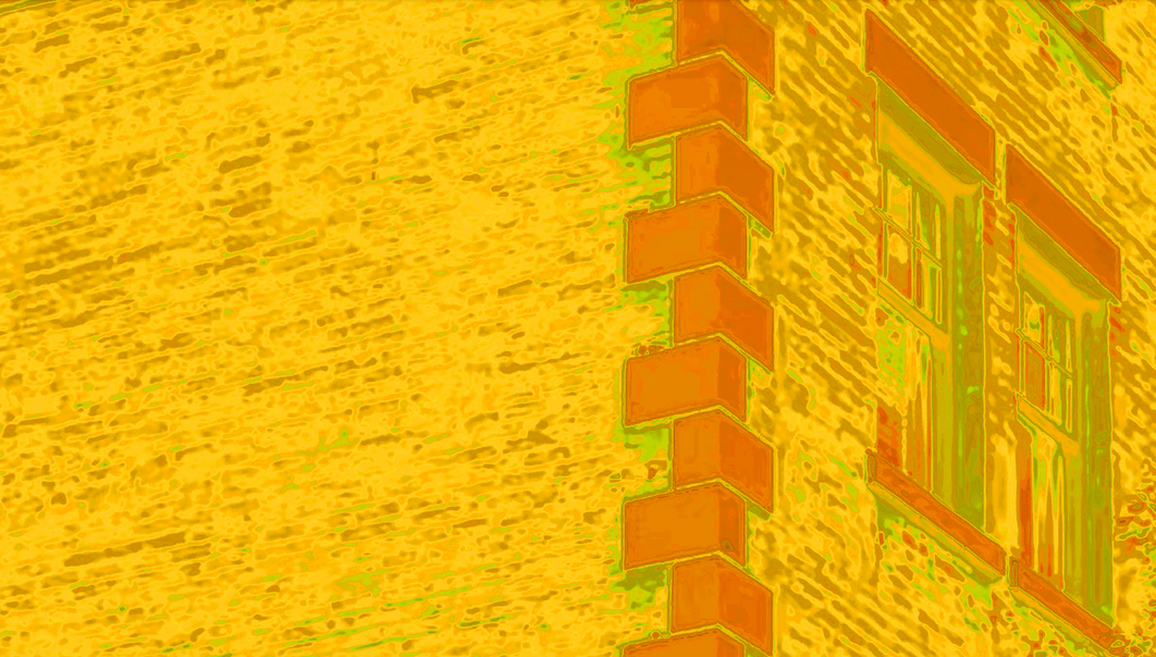 EX_0203.25.11