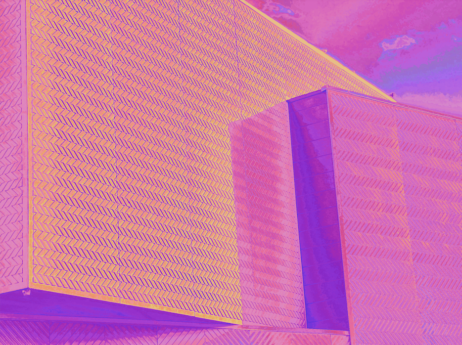 EX_9833.25.02