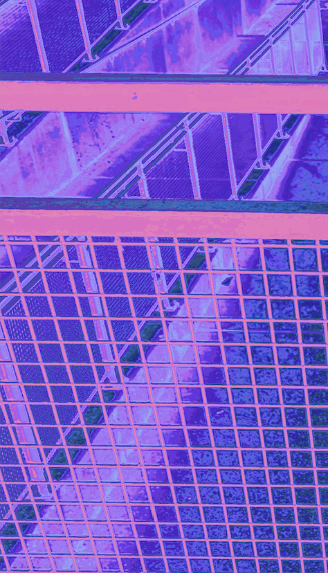 EX_2563.25.04
