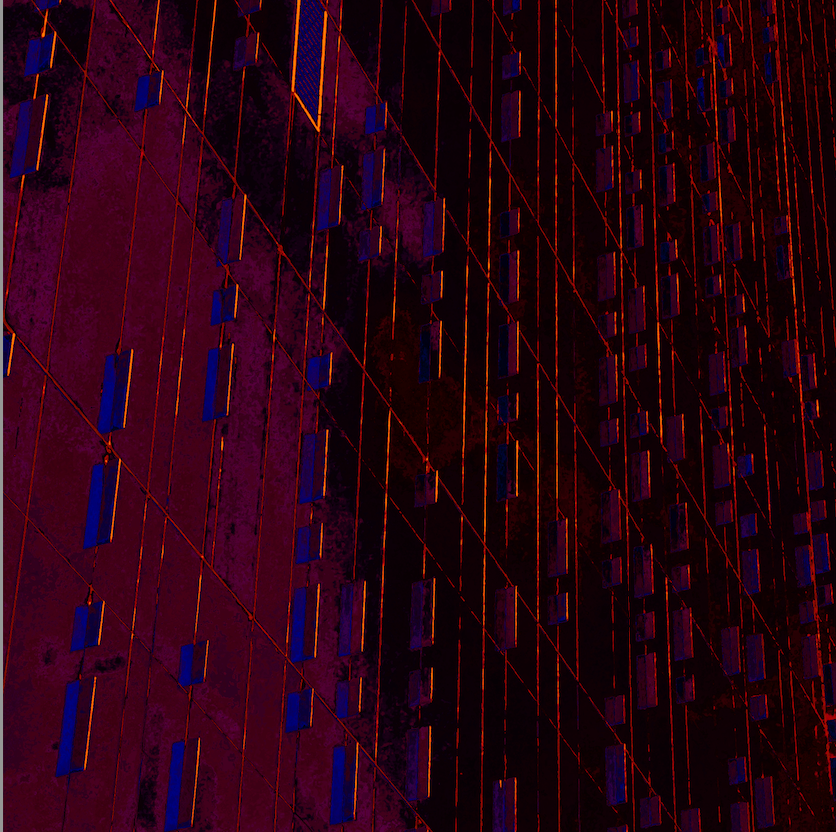 EX_9142.25.04
