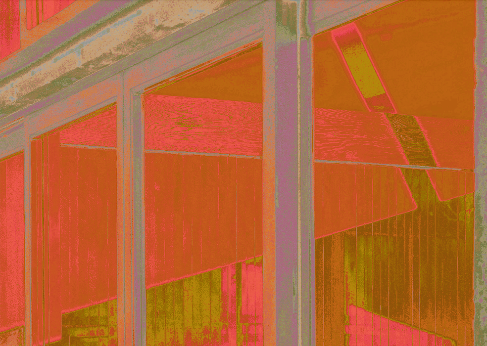 IN_8046.25.08