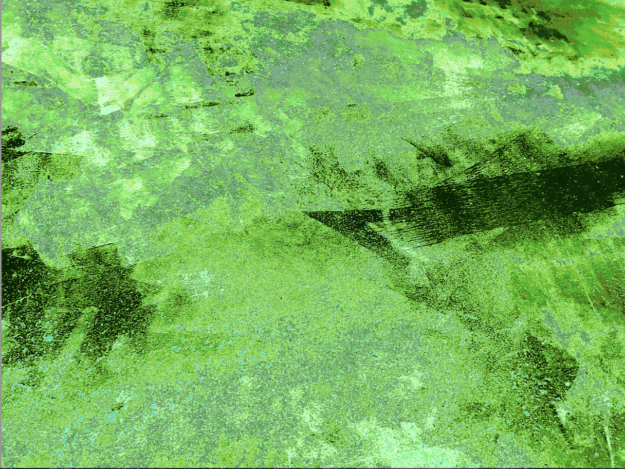 BA_6043.25.13