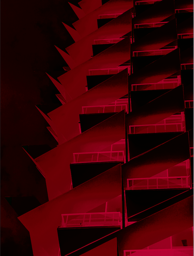 EX_9182.25.02