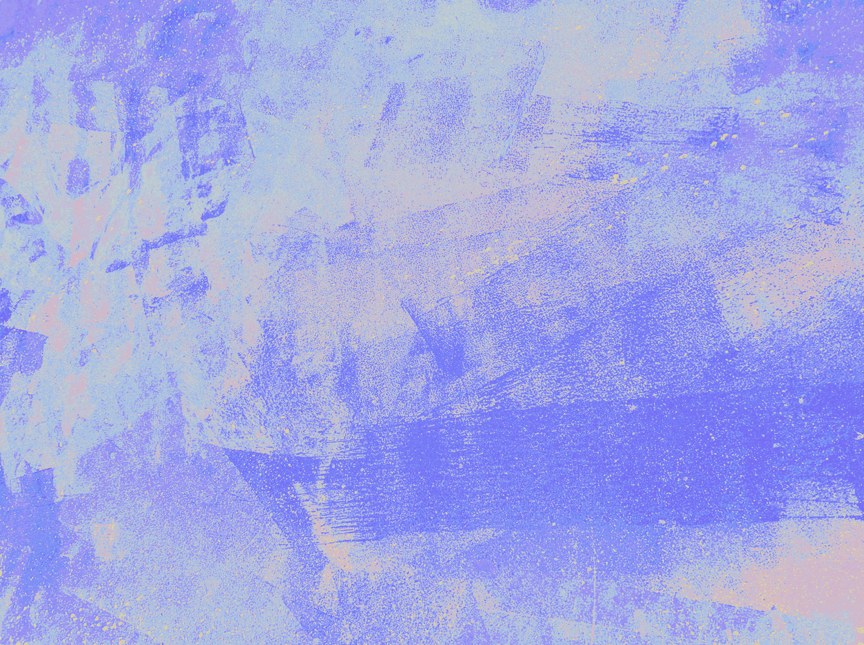 BA_6047.25.21
